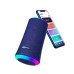  by Anker Flare 2 Bluetooth Speaker Two Pack, Blue