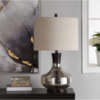 Stylecraft Carrena Table Lamp