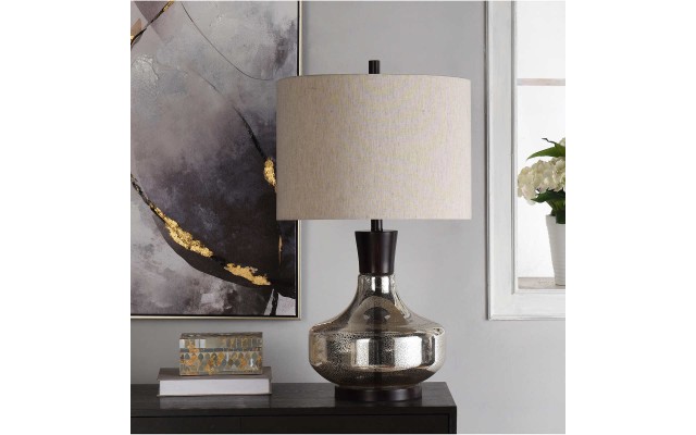  Carrena Table Lamp