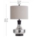  Carrena Table Lamp