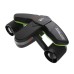  Navbow Underwater Scooter, Green