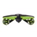  Navbow Underwater Scooter, Green