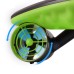  Navbow Underwater Scooter, Green