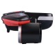  Navbow Underwater Scooter, Red