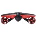  Navbow Underwater Scooter, Red