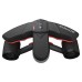  Navbow Underwater Scooter, Red