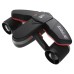  Navbow Underwater Scooter, Red