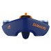 Sublue Whiteshark Mix Underwater Scooter, Blue