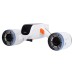 Sublue Whiteshark Mix Underwater Scooter, White