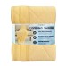 Sutton Place Cooling Throw, Yellow