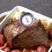  3-piece Thermometer Set