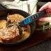  3-piece Thermometer Set
