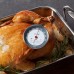  3-piece Thermometer Set