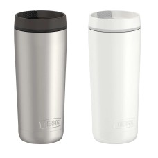 Thermos Stainless Steel 18oz Travel Tumbler2-pack