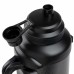 Titan Stainless Steel 4 Liter Jug