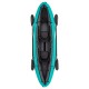  Wavebreak Inflatable 2-Person Kayak