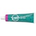  Antiplaque & Whitening Toothpaste 5.7 oz, 4-pack