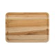  2-pack Teakwood Cutting Boards