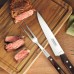 2-pack Teakwood Cutting Boards