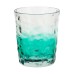 Tumbler Set, 12-piece