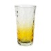Tumbler Set, 12-piece