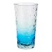 Tumbler Set, 12-piece