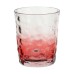 Tumbler Set, 12-piece