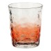 Tumbler Set, 12-piece