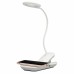  Flex LED Desk/ Task Lamp With Wireless Charging