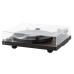  Premiere T1 Turntable & Premiere M1 Bookshelf Monitor Bundle