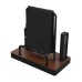  Premiere T1 Turntable & Premiere M1 Bookshelf Monitor Bundle