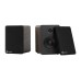  Premiere T1 Turntable & Premiere M1 Bookshelf Monitor Bundle