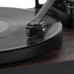  Premiere T1 Turntable & Premiere M1 Bookshelf Monitor Bundle