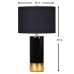 Vienna Table Lamp