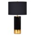 Vienna Table Lamp