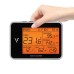 Voice Caddie - SC300 Portable Launch Monitor
