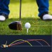 Voice Caddie - SC300 Portable Launch Monitor