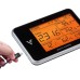 Voice Caddie - SC300 Portable Launch Monitor
