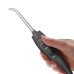  Complete Care 5.0 Water Flosser + Sonic Toothbrush, Black