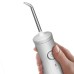  Cordless Select Water Flosser 2-Pack