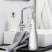  Cordless Select Water Flosser 2-Pack