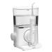  Evolution and Nano Water Flosser Combo Pack