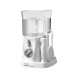  Evolution and Nano Water Flosser Combo Pack