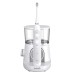 Sonic Fusion 2.0 Flossing Toothbrush