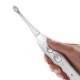  Sonic Fusion 2.0 Flossing Toothbrush