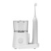  Sonic Fusion 2.0 Flossing Toothbrush