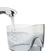  Whitening Water Flosser Combo Pack