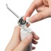  Whitening Water Flosser Combo Pack