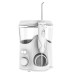  Whitening Water Flosser Combo Pack
