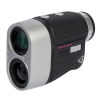 Zoom Focus Tour Rangefinder